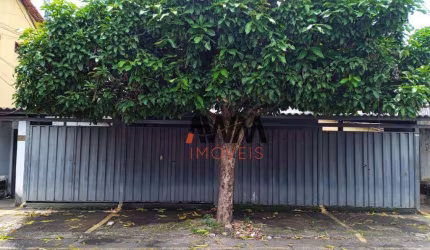 Terreno à venda, 494 m² por R$ 780.000,00 - Jardim América - Goiânia/GO