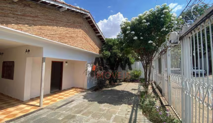 Casa à venda, 193 m² por R$ 495.000,00 - Aeroviário - Goiânia/GO