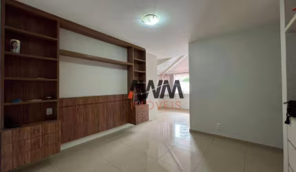 Sobrado com 5 Suites, 420 m² - venda por R$ 3.800.000 ou aluguel- Jardim América - Goiânia/GO