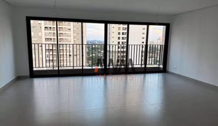 Apartamento com 3 SUÍTES à venda, 140 m² por R$ 1.200.000 - Setor Marista - Goiânia/GO