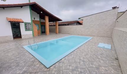 ESPAÇO E CONFORTO QUE VOÇE E SUA FAMILIA MERECE
