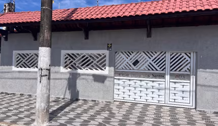 Oportunidade casa com piscina