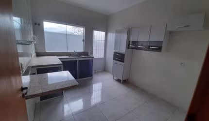 Casa com 3 quartos à venda na Avenida Ary Barnabé, 00, Jardim Bela Vista, Indaiatuba, 250 m2 por R$ 765.000