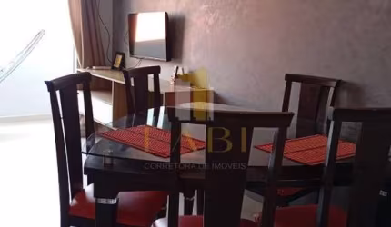 APARTAMENTO INTERMARES