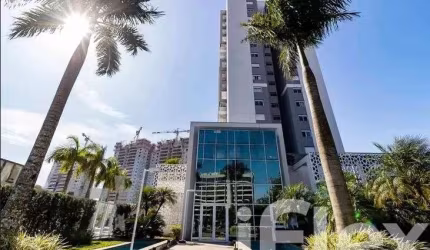 Panamerica perto (7 min) do Shopping Parque da Cidade