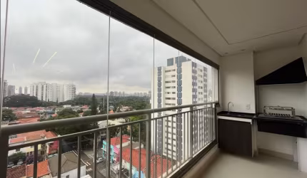 More próximo (7 min) do Shopping Parque da Cidade