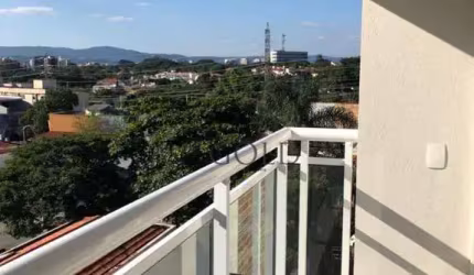Lindo condominio Super bem localizado apto novo