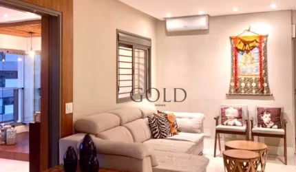 Lindo apto, reformado, vista privilegiada, condominio clube