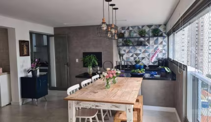 Maravilhoso... infra estrutura fantastica