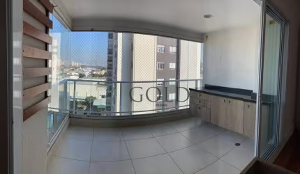 Prontissímo... entrar e morar