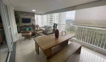 Oportunidade única abaixo do valor , frente p pico do Jaraguá , apto de 3 dormit , 1 suíte , 2 vagas , lazer completo no resort clube Sítio anhanguera