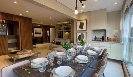 Contra piso - Lindo, fotos do decorado, planta para 3 dormitórios, 88 m² - Vila Leopoldina - São Paulo/SP