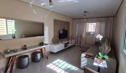Linda casa no parque São Domingos , a venda por R$ 1.290.000 , excelente acabamento , 4 suítes , 4 vagas .
