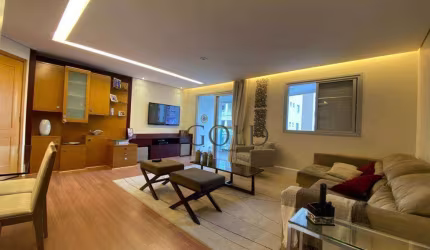 Carlos Weber -  com 3 dormitórios à venda, 114 m²  - Vila Leopoldina - São Paulo/SP