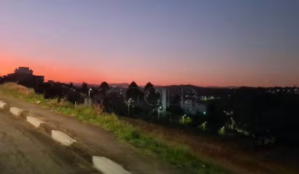 Oportunidade de terreno plano de 2.674 metros por apenas $ 890.000 em Morro Grande , Caieiras Sp , próximo 20 minutos de São Paulo .