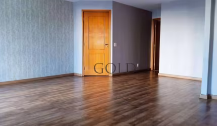 Apartamento com 3 dormitórios, 114 m² - venda ou aluguel  - Vila Leopoldina - São Paulo/SP