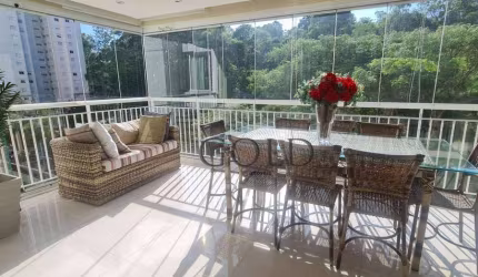 Apartamento com 2 suites muito bem decorado , mobiliado, lazer de resort clube,  à venda, 2 vagas ,107 m² por R$ 1.090.000 - Pirituba - São Paulo/SP