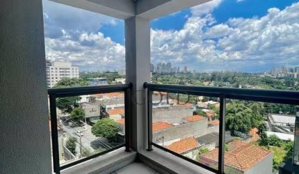Cobertura com 2 dormitórios, 108 m² - venda por R$ 1.150.000,00 ou aluguel por R$ 8.206,00/mês - Vila Leopoldina - São Paulo/SP