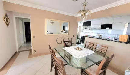 Apartamento com vista panorâmica na Vila Leopoldina