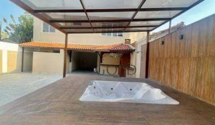 Casa com 4 dormitórios, 230 m² - venda por R$ 3.000.000,00 ou aluguel por R$ 11.480,00/mês - Alto da Lapa - São Paulo/SP