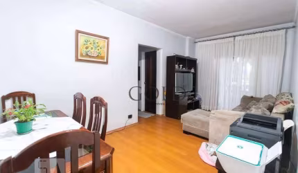 Apartamento com 2 dormitórios à venda, 70 m² por R$ 590.000,00 - Vila Leopoldina - São Paulo/SP