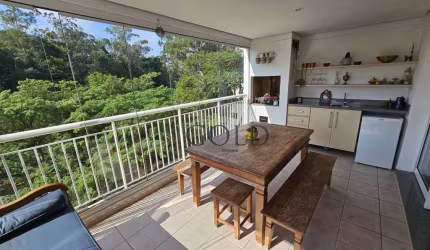 Apartamento com 3 dormitórios à venda, 107 m² por R$ 960.000,00 - Pirituba - São Paulo/SP