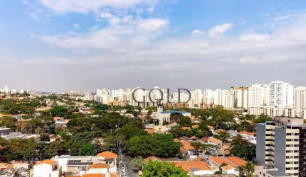 Apartamento com 3 dormitórios à venda, 149 m²  - Vila Leopoldina - São Paulo/SP
