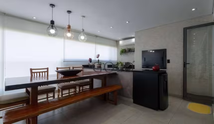 MARTESE  com 3 dormitórios à venda, 173 m²  - Vila Leopoldina - São Paulo/SP