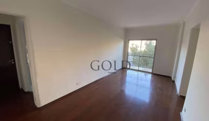 Aconchegante apartamento à venda , 60 m²,  na Vila Leopoldina