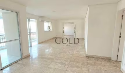 Apartamento à venda com 3 suítes, varanda gourmet na Vila Romana