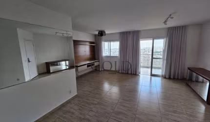 Apartamento com 2 dormitórios à venda, 87 m² por R$ 780.000,00 - Pirituba - São Paulo/SP