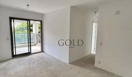 Apto - Contrapiso - 2 dormitórios à venda, 69 m² -  Vila Leopoldina - São Paulo/SP