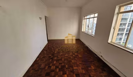 Apartamento com 2 dormitórios à venda, 85 m² por R$ 1.180.000,00 - Jardim Paulista - São Paulo/SP