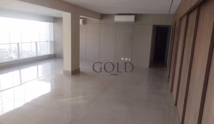 Apartamento com 3 dormitórios à venda, 134 m² por R$ 1.860.000,00 - Vila Anastácio - São Paulo/SP