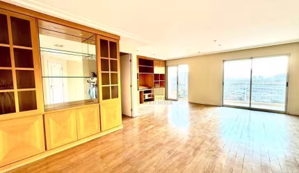 Apartamento com 2 dormitórios à venda, 111 m²  - Vila Leopoldina - São Paulo/SP