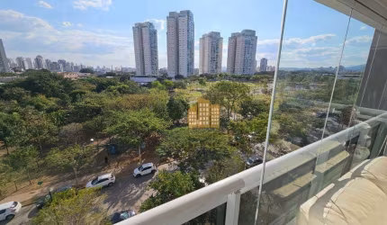 Oportunidade abaixo do valor ,Apartamento pronto p morar com 2 dormitórios à venda, 79 m² por R$ 1.380.000 - Jardim das Perdizes - São Paulo/SP
