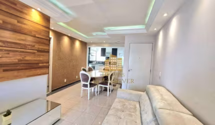 Apartamento 88m2 à venda  no melhor trecho da Carlos Weber , Vila Leopoldina
