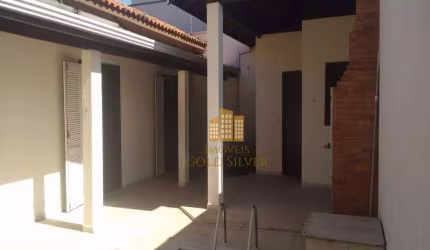 Casa com 3 dormitórios , 2 vagas , piscina e churrasqueira , venda, 207 m² por R$ 1.350.000 - Jardim Esplanada II - Indaiatuba/SP