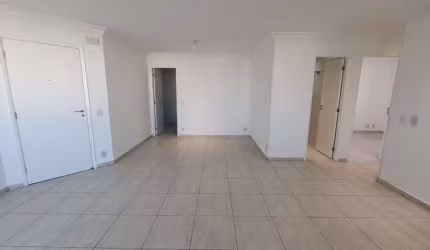 REFUGE - Apto com 2 dormitórios à venda, 78 m²  - Vila Leopoldina - São Paulo/SP