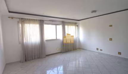 Apartamento com 3 dormitórios à venda, 114 m² por R$ 1.290.000,00 - Pinheiros - São Paulo/SP