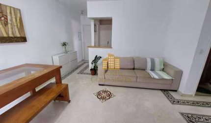 Apartamento à venda com 2 dormitórios sendo 1 suíte à venda na Vila Leopoldina