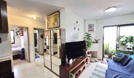 Apartamento à venda com vista livre na Vila Leopoldina ,3 dormitórios (1 suíte)