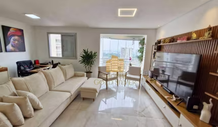 Apto 2 dormitórios - 75 m² por  - Vila Leopoldina - São Paulo/SP