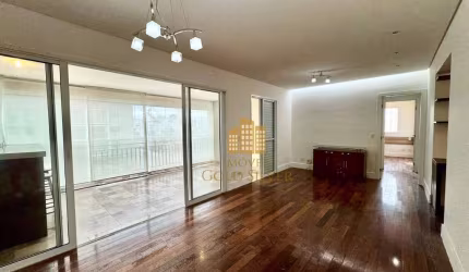 Alto do bosque - 3 dormitórios ( suítes )  piso revitalizado - à venda, 117 m² - Vila Leopoldina - São Paulo/SP