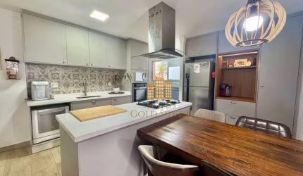 Apartamento com 3 dormitórios à venda, 88 m² - Vila Leopoldina - São Paulo/SP