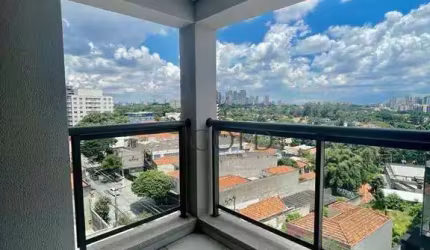 Cobertura com 2 dormitórios, 108 m² - venda por R$ 1.150.000,00 ou aluguel por R$ 8.206,00/mês - Vila Leopoldina - São Paulo/SP