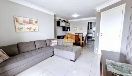 Refuge 3 dormitórios à venda, 78 m² - Vila Leopoldina - São Paulo/SP