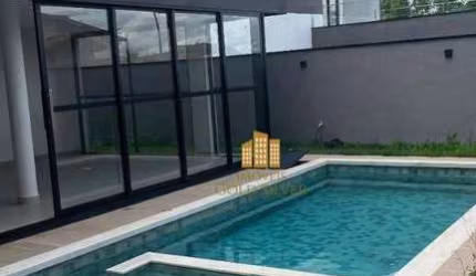 Casa com 3 dormitórios à venda, 273 m² por R$ 2.340.000 - Nova Caieiras - Caieiras/SP