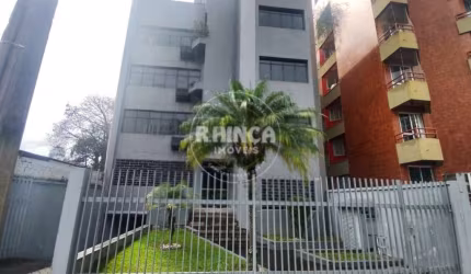 Predio à venda, 1052.87 m2 por R$4500000.00  - Centro Civico - Curitiba/PR