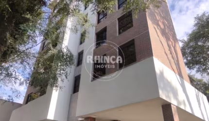 Apartamento com 3 quartos  à venda, 94.58 m2 por R$950000.00  - Portao - Curitiba/PR